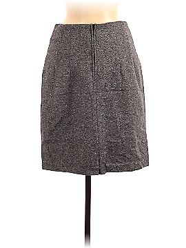 35th & 10th Casual Skirt (view 2)