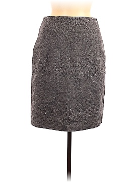 35th & 10th Casual Skirt (view 1)