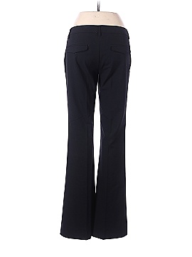Gap Size 6