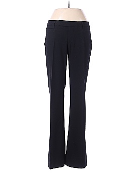 Gap Size 6