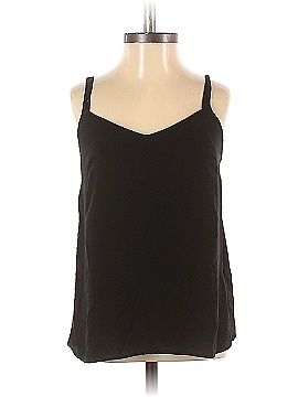 ASOS Sleeveless Blouse (view 1)