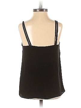 ASOS Sleeveless Blouse (view 2)