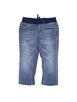 Yaso Girls' Clothing On Sale Up To 90 