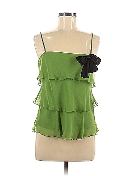 INC International Concepts Size 6