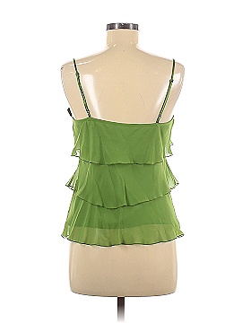 INC International Concepts Size 6