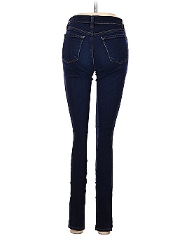 J Brand Jeans (view 2)