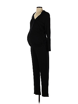 Isabella Oliver Size 6 Maternity