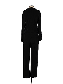 Isabella Oliver Size 6 Maternity