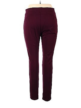 Sentimental NY Size 2