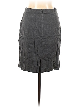 Club Monaco Casual Skirt (view 2)