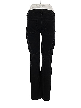 Gap - Maternity Size 12 Maternity