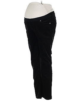 Gap - Maternity Size 12 Maternity