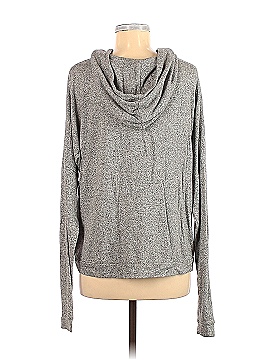 Brandy Melville Pullover Hoodie (view 2)