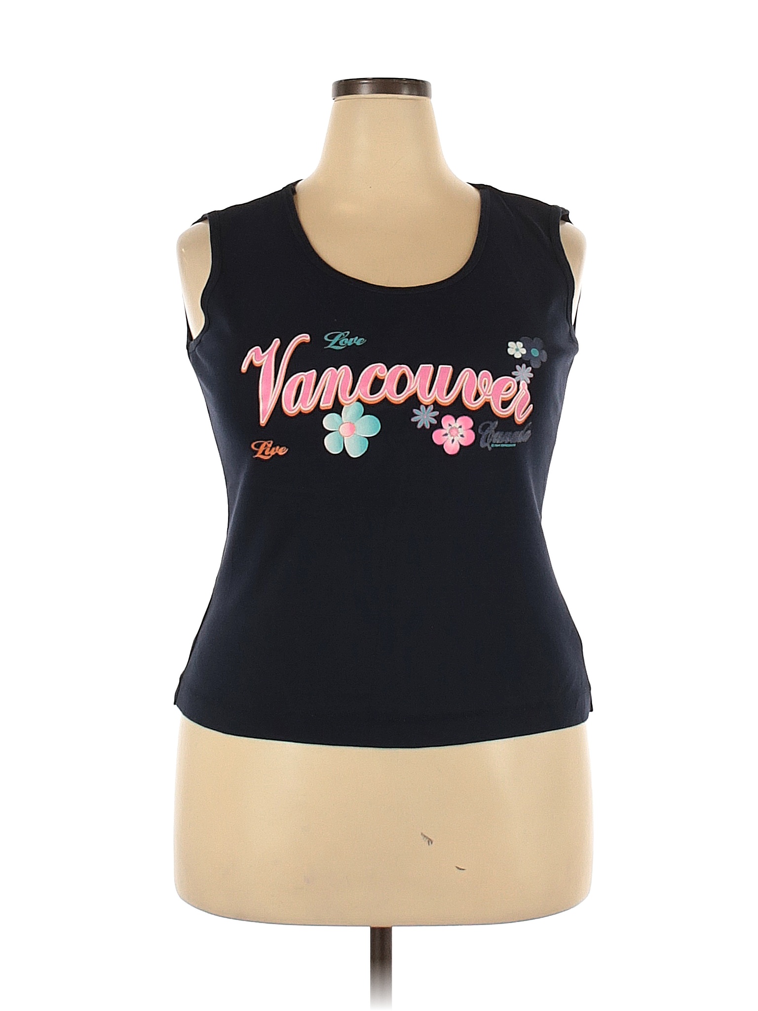 northern reflections dresses