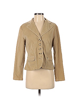 st john's bay jacket price