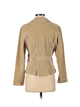 st john's bay jacket price