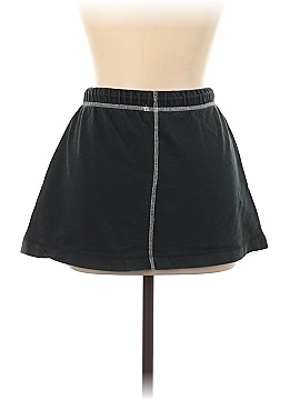 Unbranded Casual Skirt (view 2)