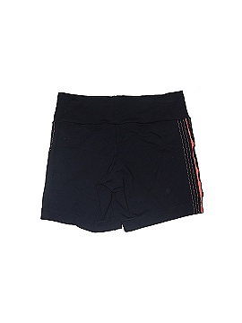 Assorted Brands Shorts (view 2)