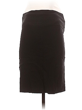 A Pea in the Pod Size Sm Maternity