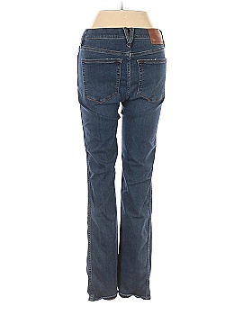 Point Sur Jeans (view 2)