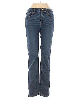 Point Sur Jeans (view 1)