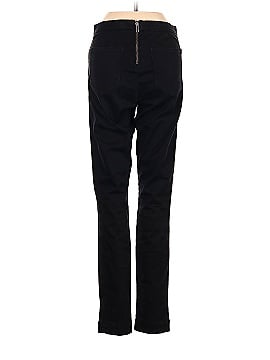 J.Crew Jeans (view 2)