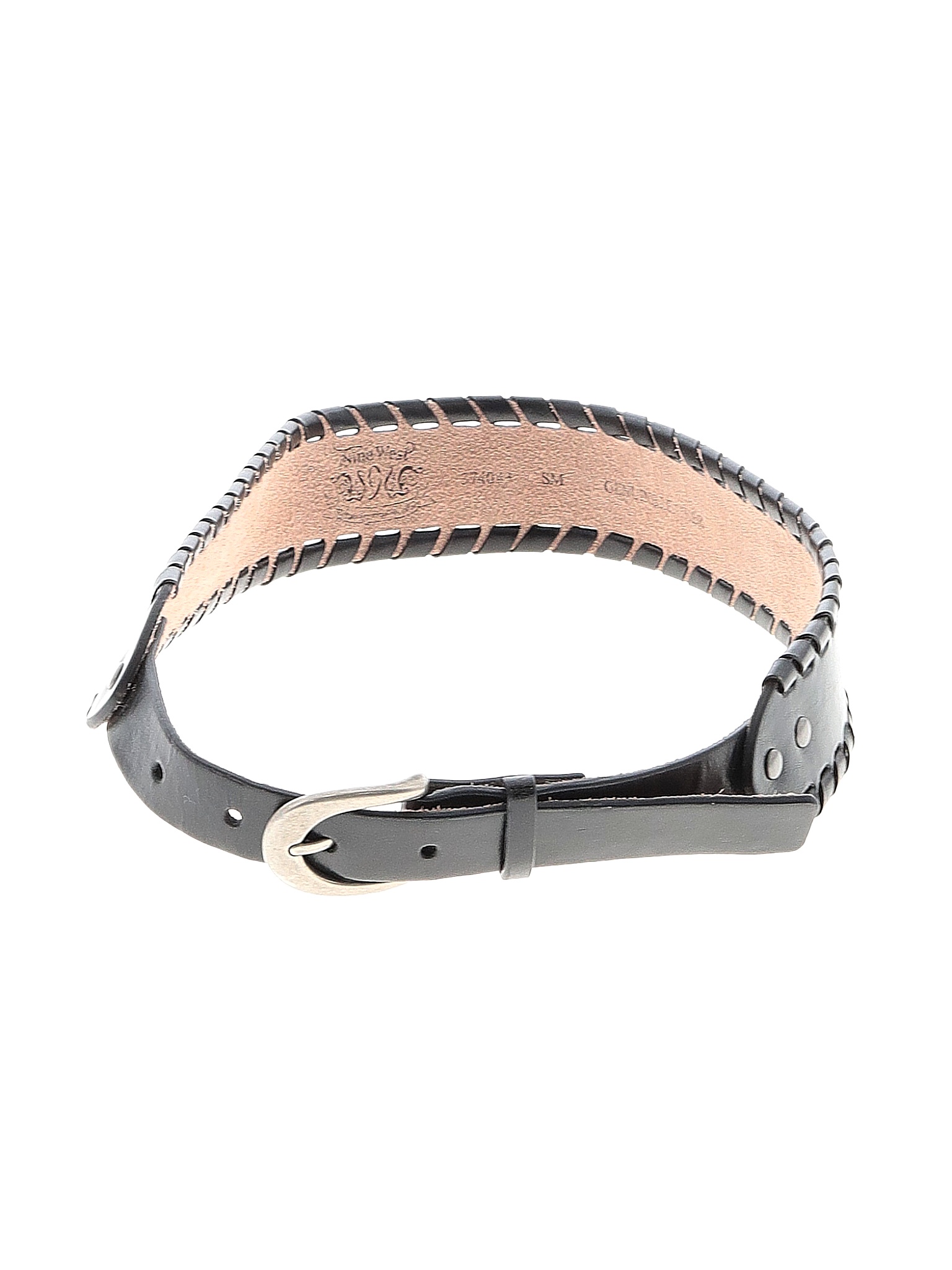 nine west belts