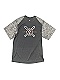 Badger Sport Size X-Large youth