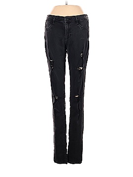 PacSun Jeans (view 1)