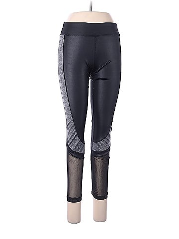 Daisy Fuentes Active Pants (view 1)