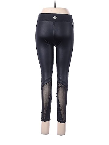 Daisy Fuentes Active Pants (view 2)
