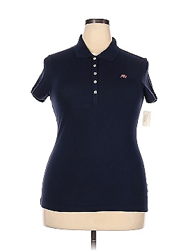 Aeropostale Size XXL