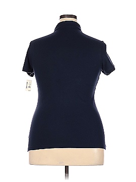 Aeropostale Size XXL