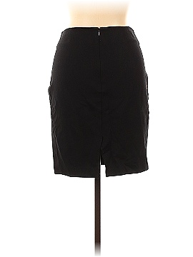 INC International Concepts Casual Skirt (view 2)