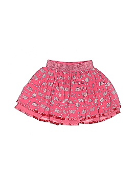 Disney Princess Skirt - front