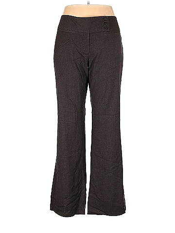 Studio Y Dress Pants (view 1)