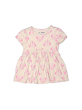 Baby Gap Size 3