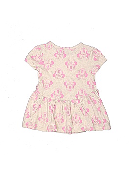 Baby Gap Size 3