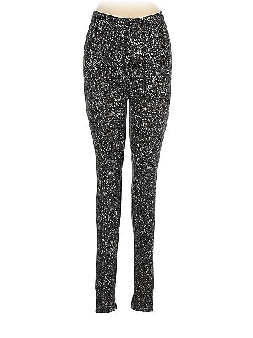 SWS Streetwear Society Active Pants (view 1)