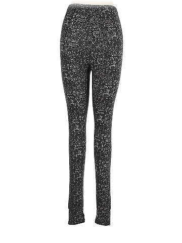 SWS Streetwear Society Active Pants (view 2)