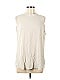 Eileen Fisher Size Med