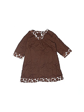 Gymboree Dress (view 1)
