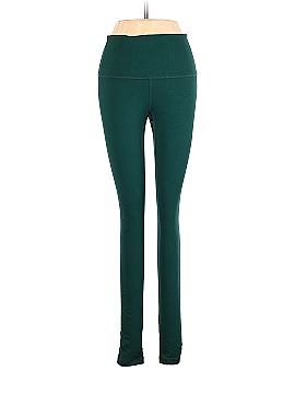 Zella Women's Clothing On Sale Up To 90 
