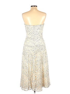 Carmen Marc Valvo Size 10
