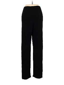 Sharon Anthony Casual Pants (view 2)
