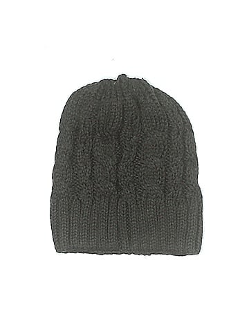 Assorted Brands Beanie (view 1)