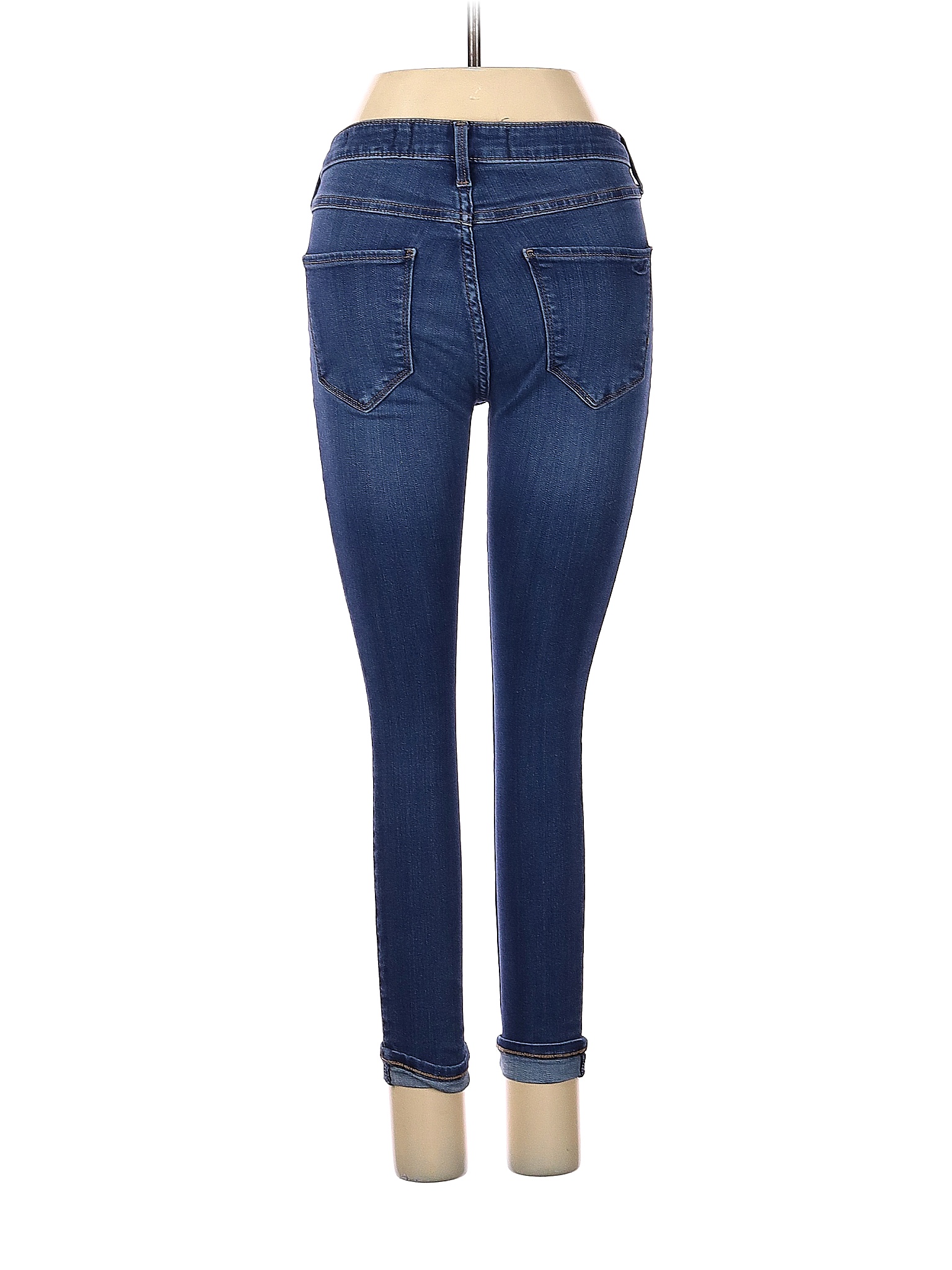hollister $25 jeans sale 2018