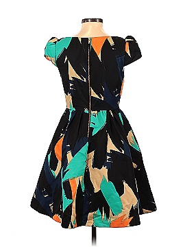 Moulinette Soeurs Casual Dress (view 2)