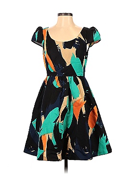 Moulinette Soeurs Casual Dress (view 1)