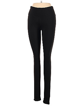 Threads 4 Thought Leggings